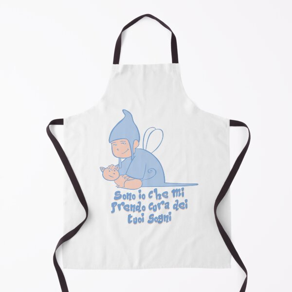 Item preview, Baby Elfy Italian Dream. B13 designed and sold by ParissiFriends.
