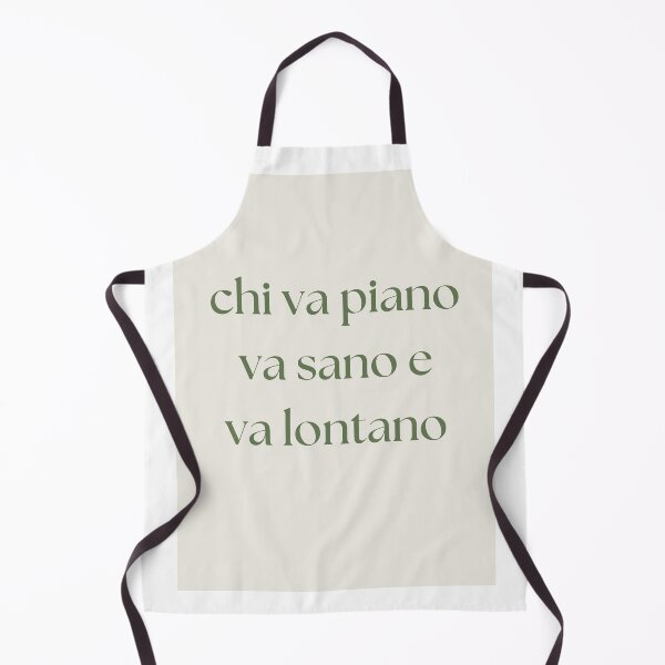 Item preview, There's no hurry designed and sold by Malala´s Art.