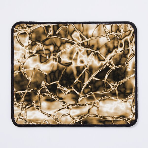 Item preview, Shattered Gold designed and sold by Annanucki.