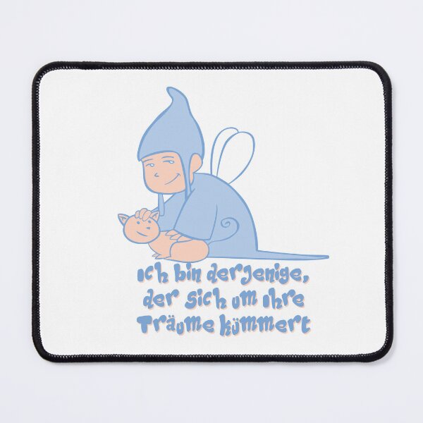 Item preview, Baby Elfy German Dream. B14 designed and sold by ParissiFriends.