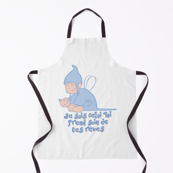 Item preview, Baby Elfy French Dream. B15 designed and sold by ParissiFriends.