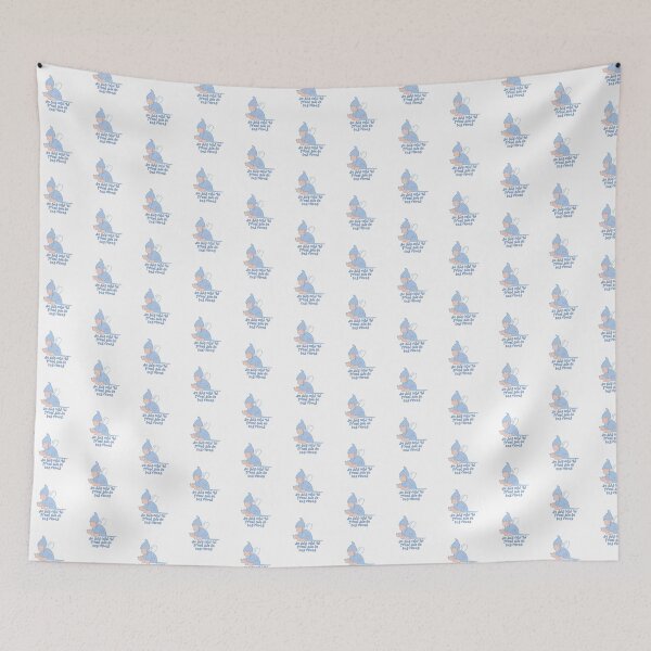 Item preview, Baby Elfy French Dream. B15 designed and sold by ParissiFriends.
