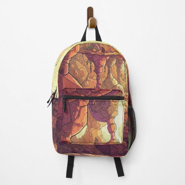 Item preview, Geometry Cave City designed and sold by NickN99.