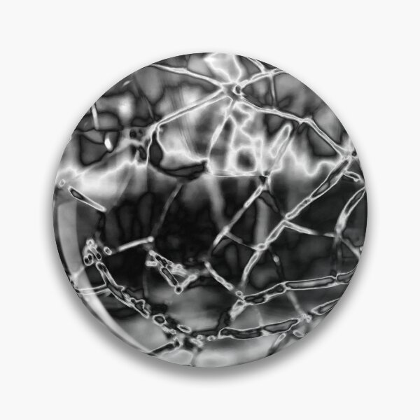 Item preview, Shattered Silver designed and sold by Annanucki.