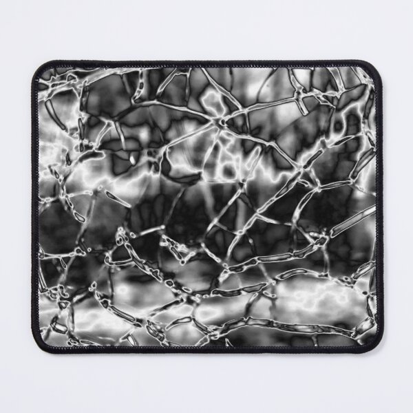 Item preview, Shattered Silver designed and sold by Annanucki.