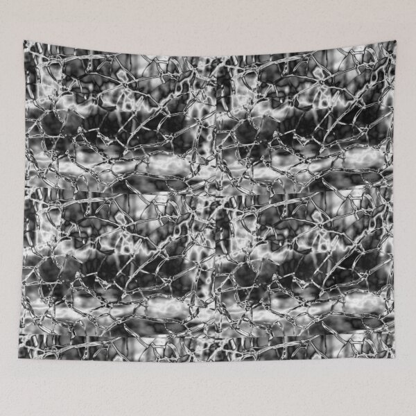 Item preview, Shattered Silver designed and sold by Annanucki.