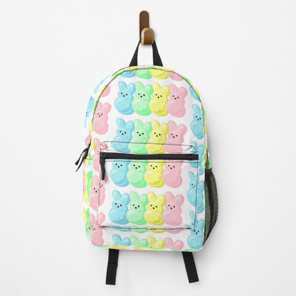 Item preview, Spring Marshmallow Peeps designed and sold by FunandWhimsy.