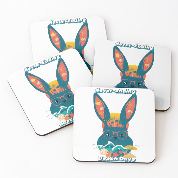 Item preview, ENDLESS SUMMER  designed and sold by Mindful56.