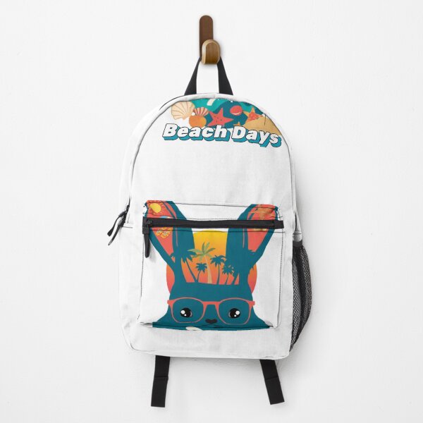 Item preview, ENDLESS SUMMER designed and sold by Mindful56.