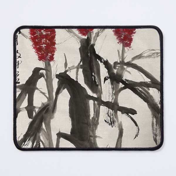 Item preview, YT 152 - Harvest designed and sold by Zhongwu AO.