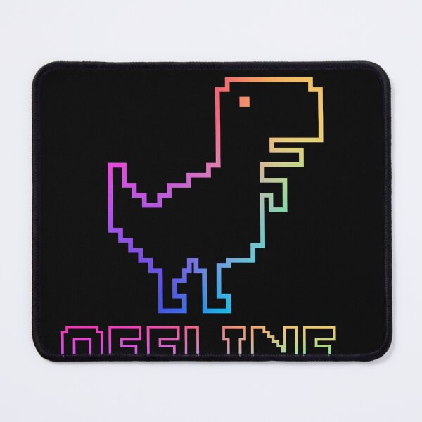 Item preview, Dinosaur Offline colors designed and sold by coffeeman.
