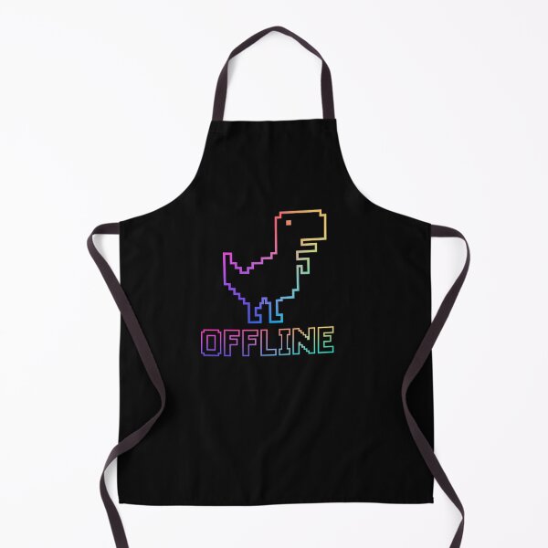 Item preview, Dinosaur Offline colors designed and sold by coffeeman.