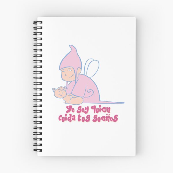 Item preview, Baby Pink Elfy Spanish Dream. B18 designed and sold by ParissiFriends.
