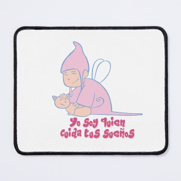 Item preview, Baby Pink Elfy Spanish Dream. B18 designed and sold by ParissiFriends.