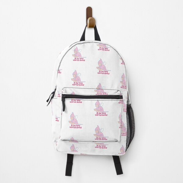 Item preview, Baby Pink Elfy Spanish Dream. B18 designed and sold by ParissiFriends.