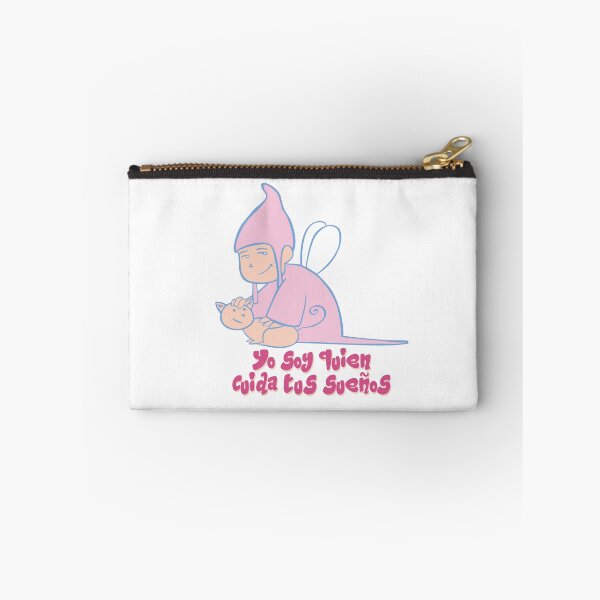 Item preview, Baby Pink Elfy Spanish Dream. B18 designed and sold by ParissiFriends.