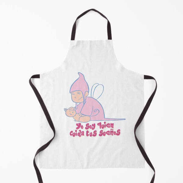 Item preview, Baby Pink Elfy Spanish Dream. B18 designed and sold by ParissiFriends.