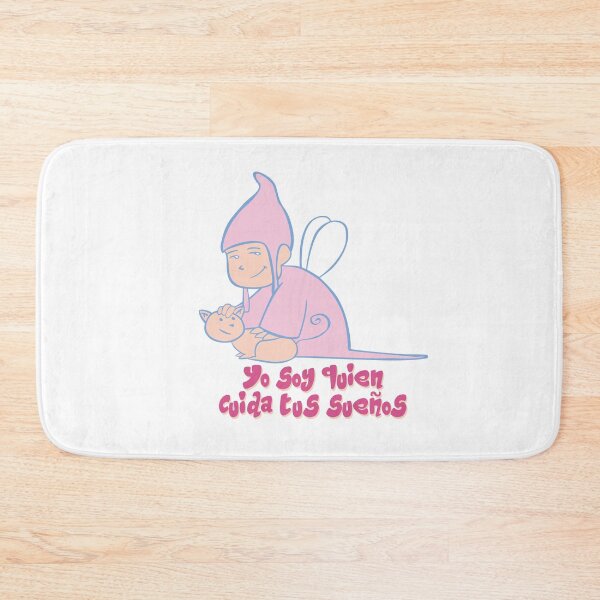 Item preview, Baby Pink Elfy Spanish Dream. B18 designed and sold by ParissiFriends.