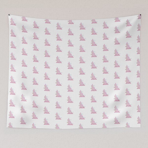 Item preview, Baby Pink Elfy Spanish Dream. B18 designed and sold by ParissiFriends.