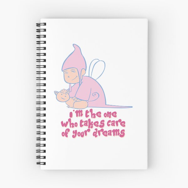 Item preview, Baby Pink Elfy English Dream. B19 designed and sold by ParissiFriends.
