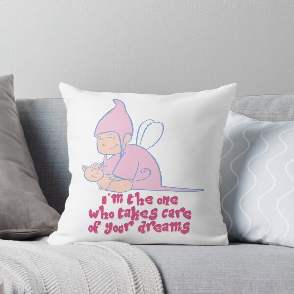 Item preview, Baby Pink Elfy English Dream. B19 designed and sold by ParissiFriends.