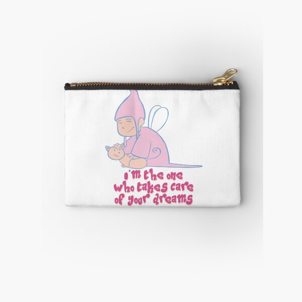 Item preview, Baby Pink Elfy English Dream. B19 designed and sold by ParissiFriends.