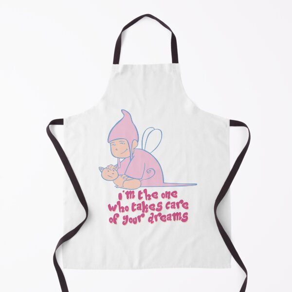 Item preview, Baby Pink Elfy English Dream. B19 designed and sold by ParissiFriends.