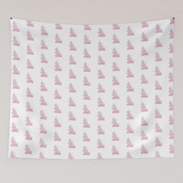 Item preview, Baby Pink Elfy English Dream. B19 designed and sold by ParissiFriends.