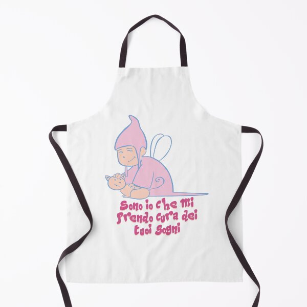 Item preview, Baby Pink Elfy Italian Dream. B20 designed and sold by ParissiFriends.