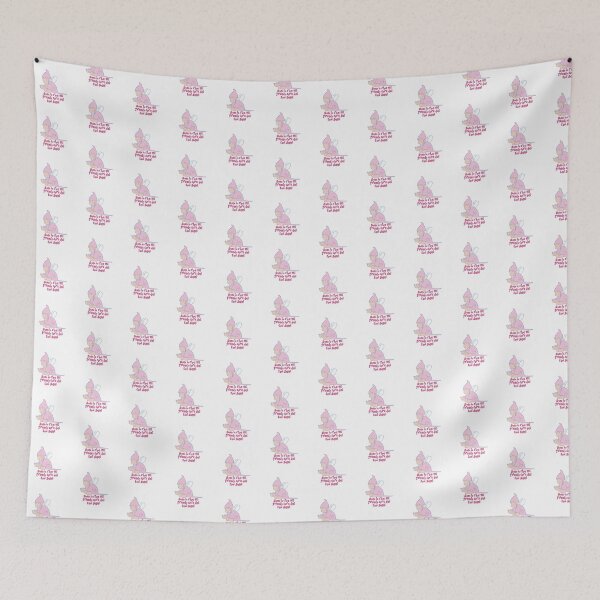 Item preview, Baby Pink Elfy Italian Dream. B20 designed and sold by ParissiFriends.