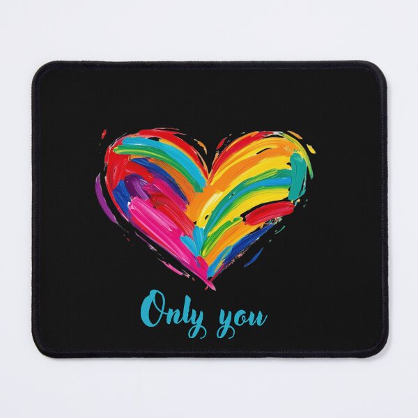 Item preview, Best Seller - Only You designed and sold by Naamaart.