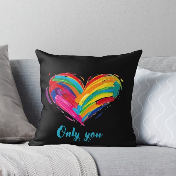 Item preview, Best Seller - Only You designed and sold by Naamaart.