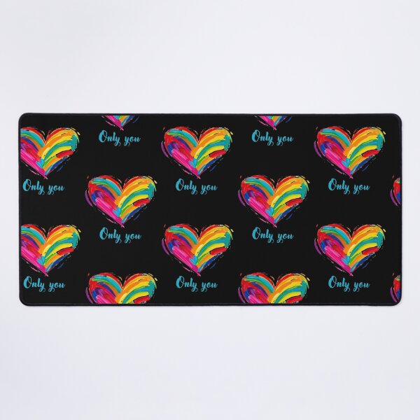 Item preview, Best Seller - Only You designed and sold by Naamaart.