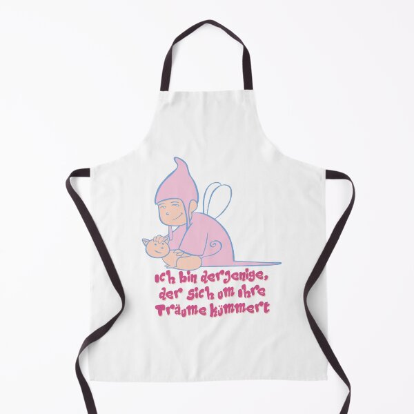 Item preview, Baby Pink Elfy German Dream. B21 designed and sold by ParissiFriends.