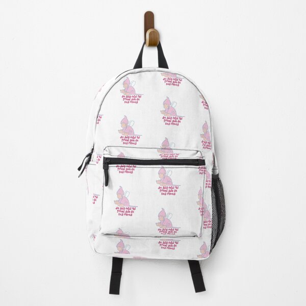 Item preview, Baby Pink Elfy French Dream. B22 designed and sold by ParissiFriends.