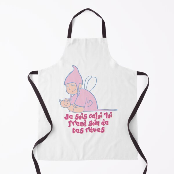 Item preview, Baby Pink Elfy French Dream. B22 designed and sold by ParissiFriends.