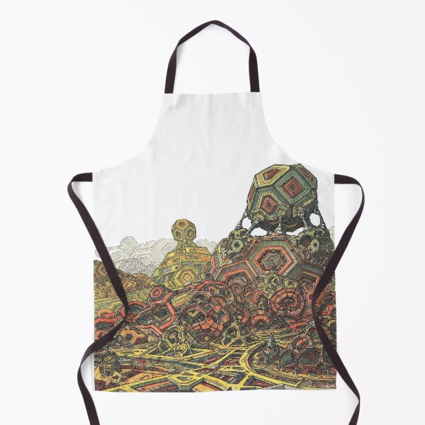 Item preview, Geometry Hills designed and sold by NickN99.
