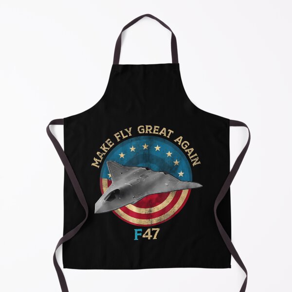 Item preview, Make Fly Great Again F47 designed and sold by kerrickflowers.