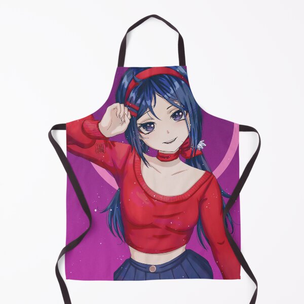 Item preview, Mita  designed and sold by TigreCotone.