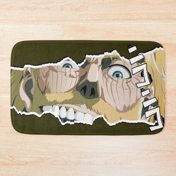 Item preview, Beast Anime Eyes ◬ Scratch designed and sold by Otakurypto.