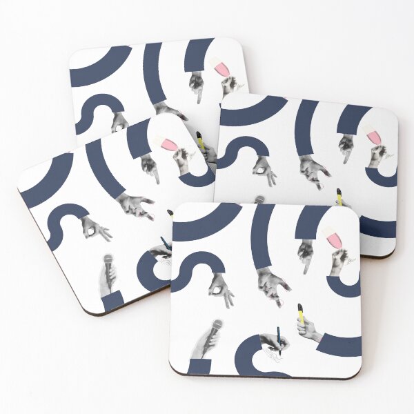 Item preview, Manual expression designed and sold by Malala´s Art.