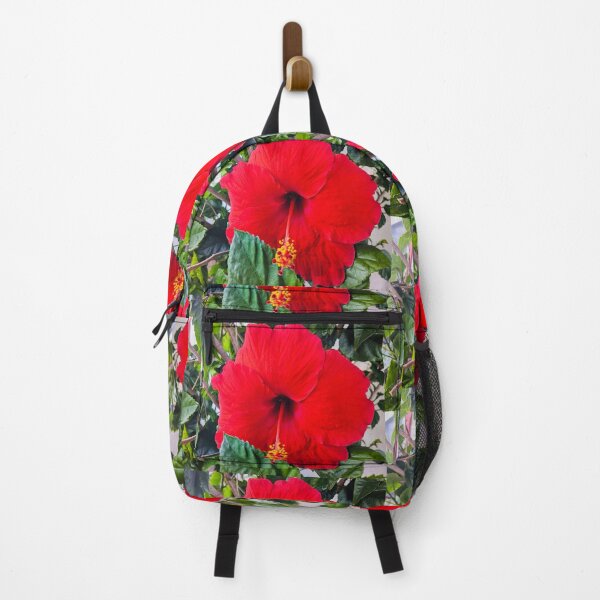 Item preview, Hibiscus in bloom designed and sold by Fatboy0699.