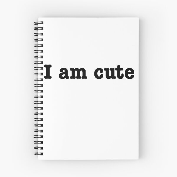 Item preview, I am sweet designed and sold by At349ks3d.