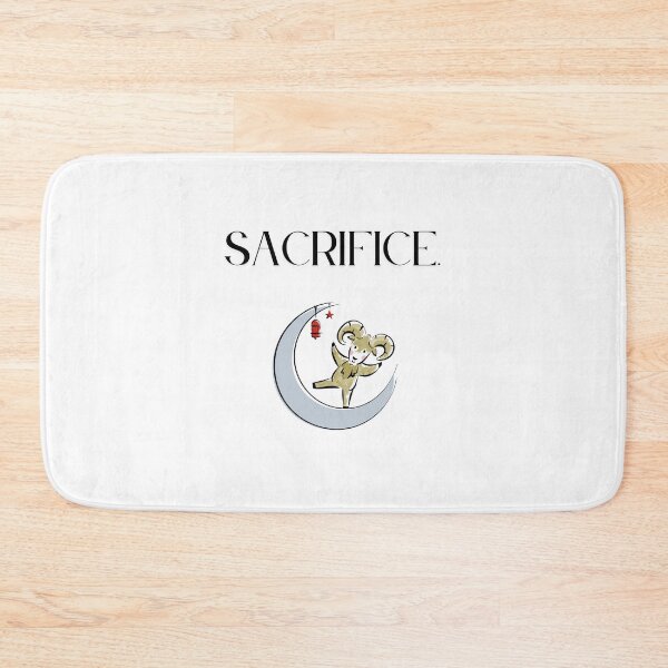 Item preview, sacrifice designed and sold by SKYSHOP007.