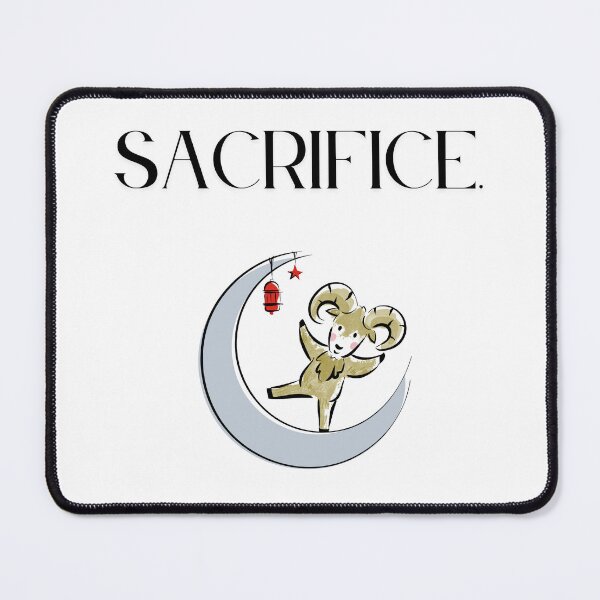 Item preview, sacrifice designed and sold by SKYSHOP007.