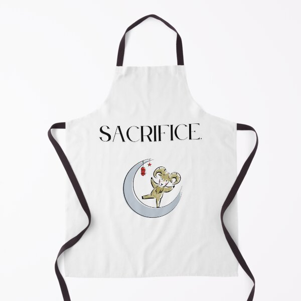 Item preview, sacrifice designed and sold by SKYSHOP007.