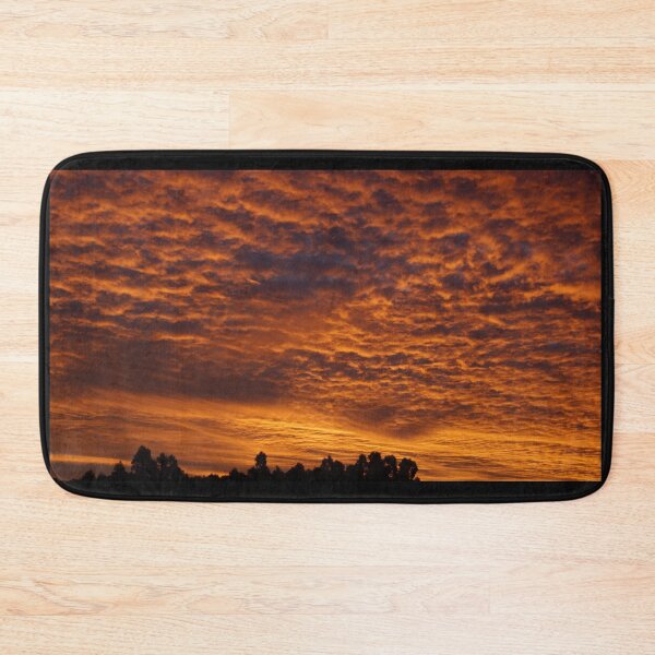 Item preview, Sunset by Adelaide artist Avril Thomas at Magpie Springs designed and sold by MagpieSprings.