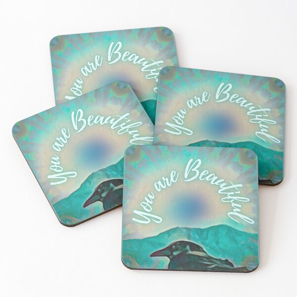 Item preview, You are So Beautiful  designed and sold by oh-bi-me.