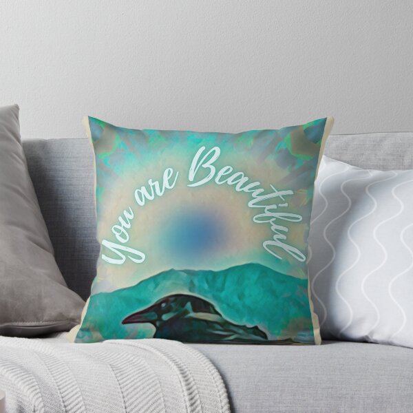 Item preview, You are So Beautiful  designed and sold by oh-bi-me.