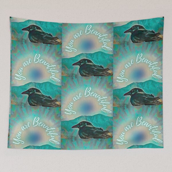 Item preview, You are So Beautiful  designed and sold by oh-bi-me.